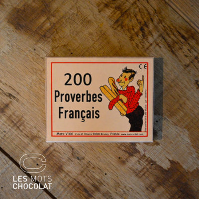 200-PROVERBES-FRANCAIS-(2)