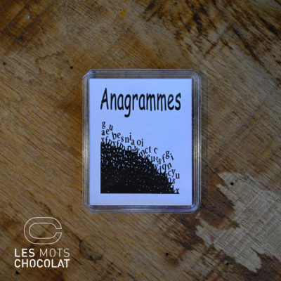 ANAGRAMMES-(2)