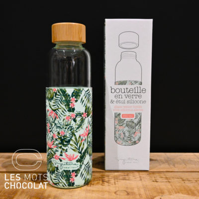 BOUTEILLE-VERRE-TROPICAL-550ML