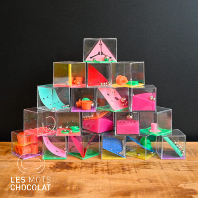 CASSE-TETE-(2)