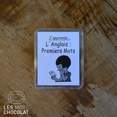 J'APPRENDS-L'ANGLAIS-PREMIERS-MOTS-(2)