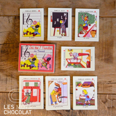 JEU-DES-7-FAMILLES-AU-TRAVAIL-(1)