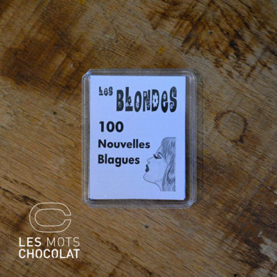 LES-BLONDES-100-NOUVELLES-BLAGUES-(2)