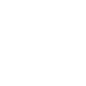 Les Mots Chocolat