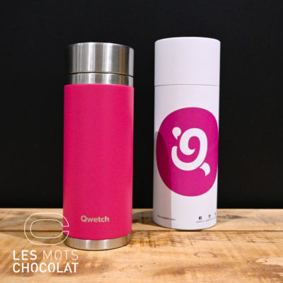 THEIERE-ISOTHERME-MAGENTA-400ML-(1)