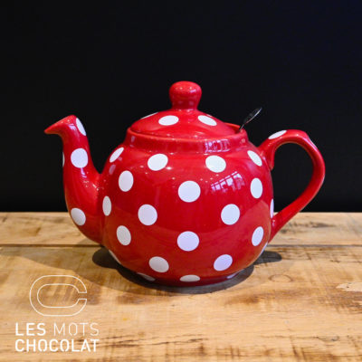 THEIERE-TRADITIONAL-FARMHOUSE-4CUP-1,2L-ROUGE-POIS-(1)